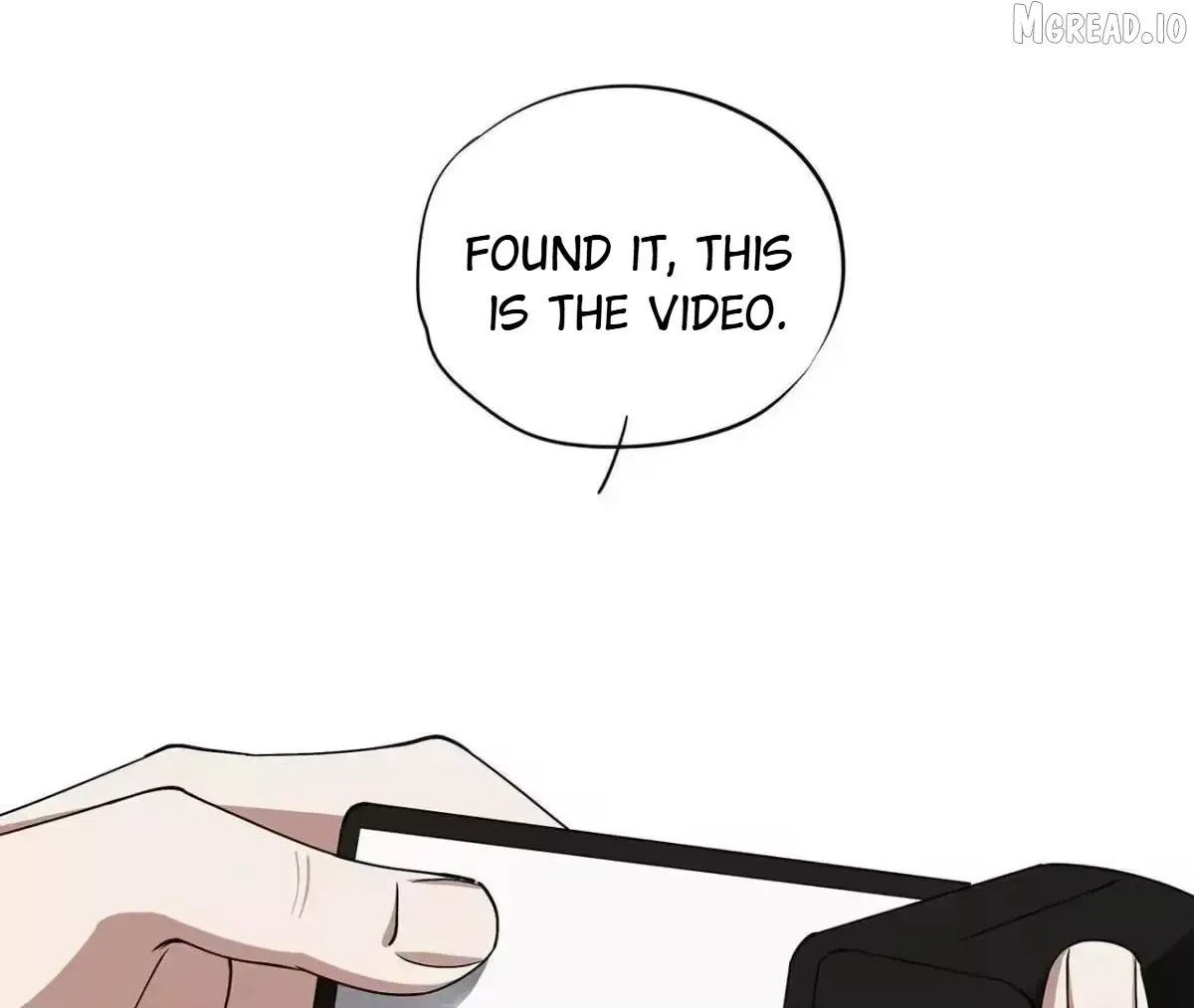 Confession of the Suspect A Chapter 29.2 page 35 - 