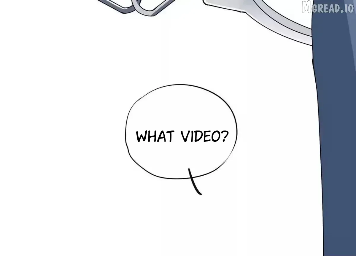 Confession of the Suspect A Chapter 29.2 page 37 - 