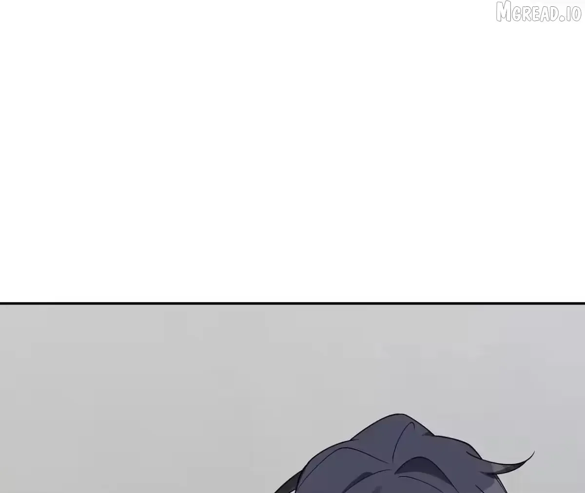 Confession of the Suspect A Chapter 29.2 page 38 - 