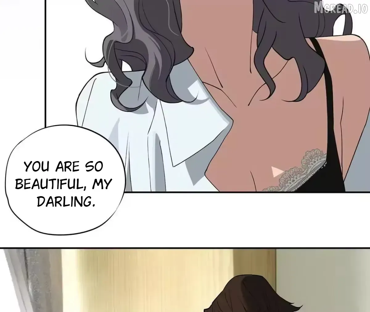 Confession of the Suspect A Chapter 29.2 page 47 - 