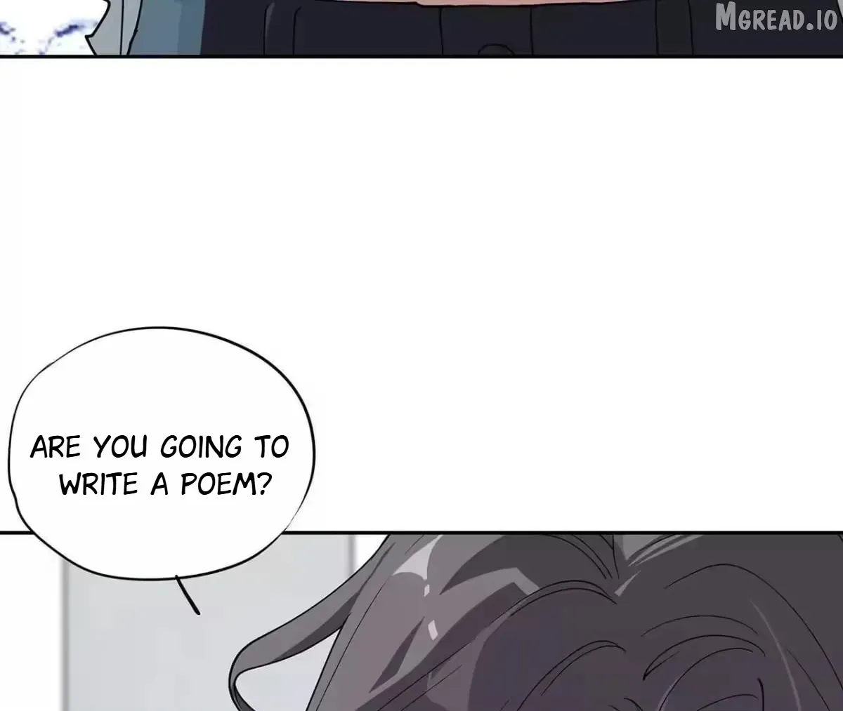 Confession of the Suspect A Chapter 29.2 page 52 - 