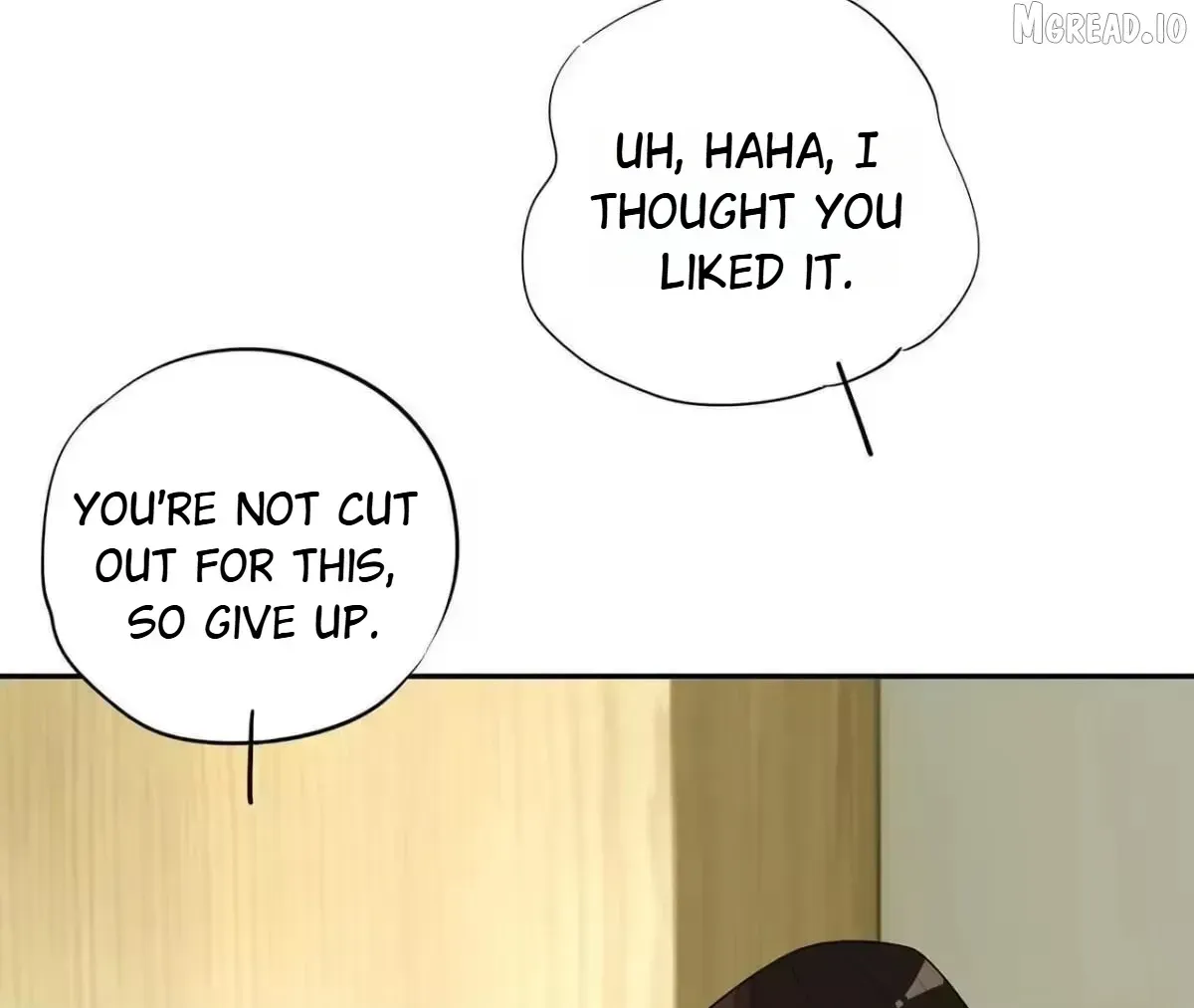 Confession of the Suspect A Chapter 29.2 page 54 - 
