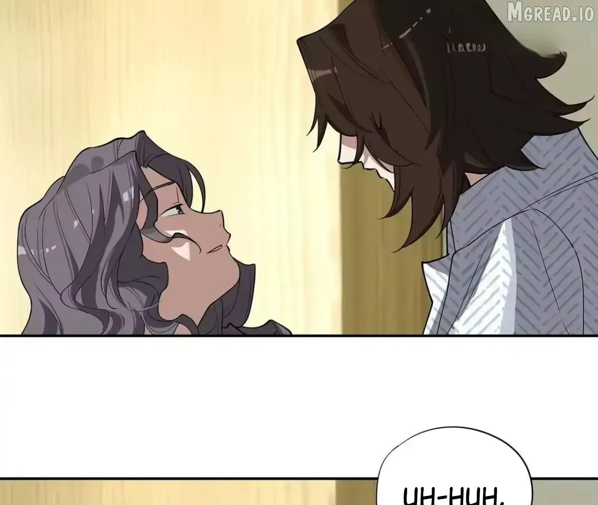 Confession of the Suspect A Chapter 29.2 page 55 - 