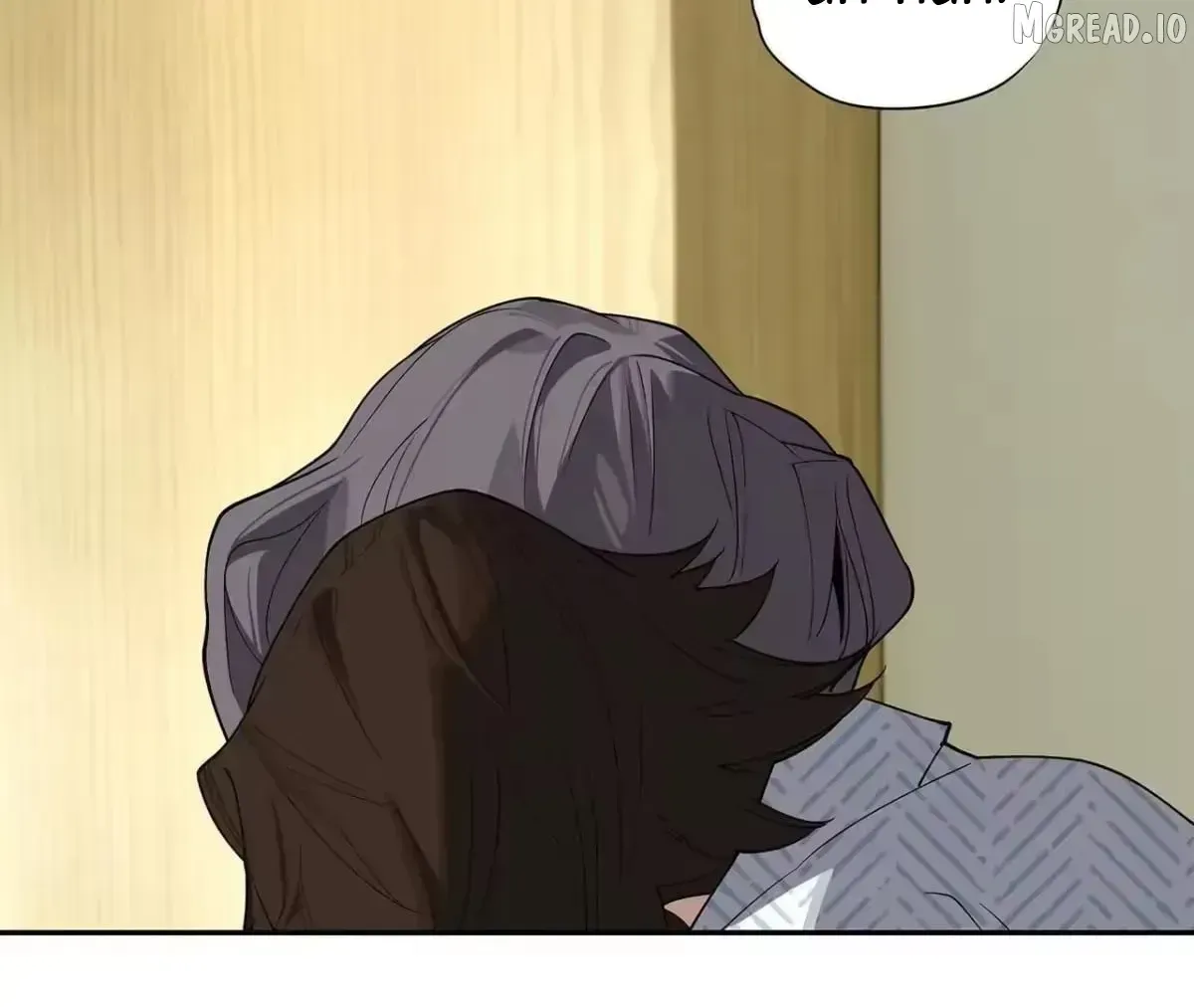 Confession of the Suspect A Chapter 29.2 page 56 - 