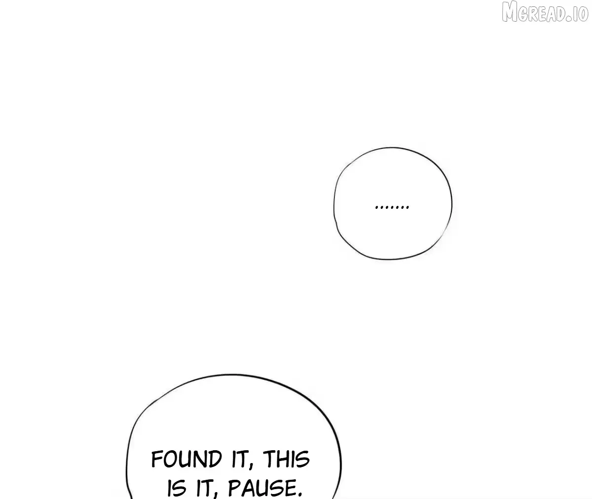 Confession of the Suspect A Chapter 29.2 page 57 - 