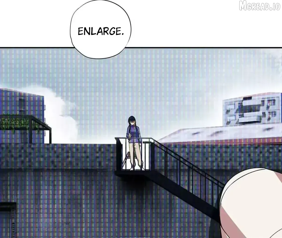 Confession of the Suspect A Chapter 29.2 page 59 - 