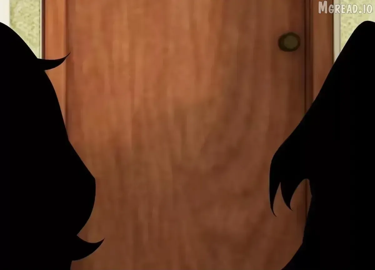 Confession of the Suspect A Chapter 29.2 page 73 - 