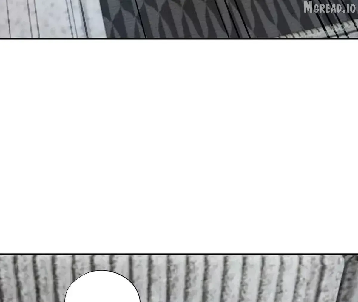 Confession of the Suspect A Chapter 29.2 page 79 - 