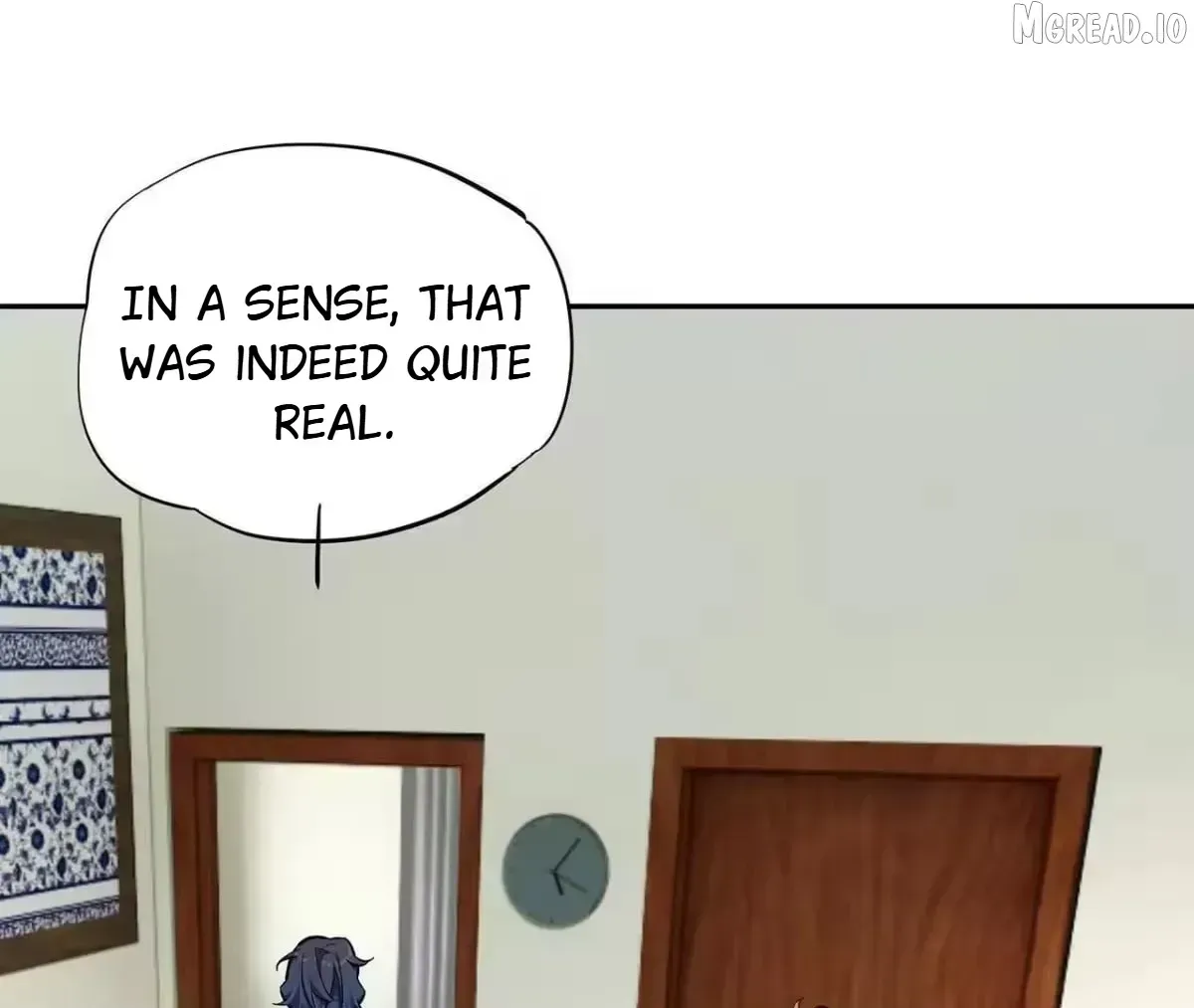 Confession of the Suspect A Chapter 29.2 page 9 - 