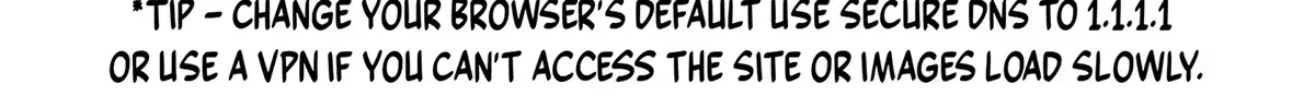 Confession of the Suspect A Chapter 29.2 page 86 - 