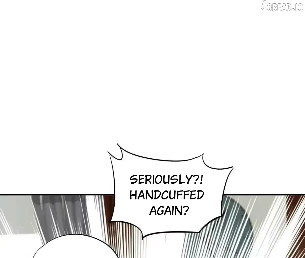 Confession of the Suspect A Chapter 29.3 page 20 - 