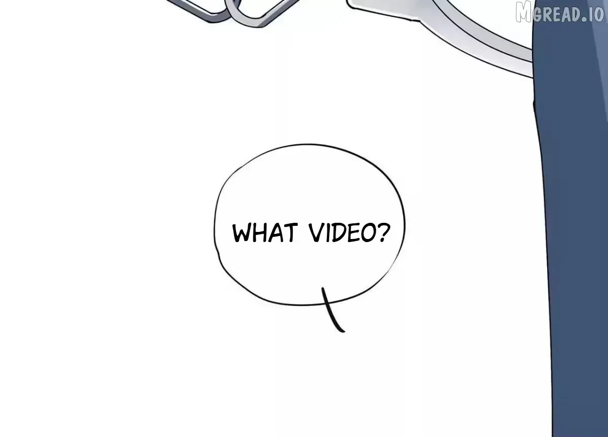 Confession of the Suspect A Chapter 29.3 page 37 - 