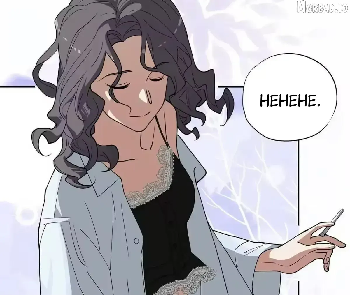Confession of the Suspect A Chapter 29.3 page 41 - 