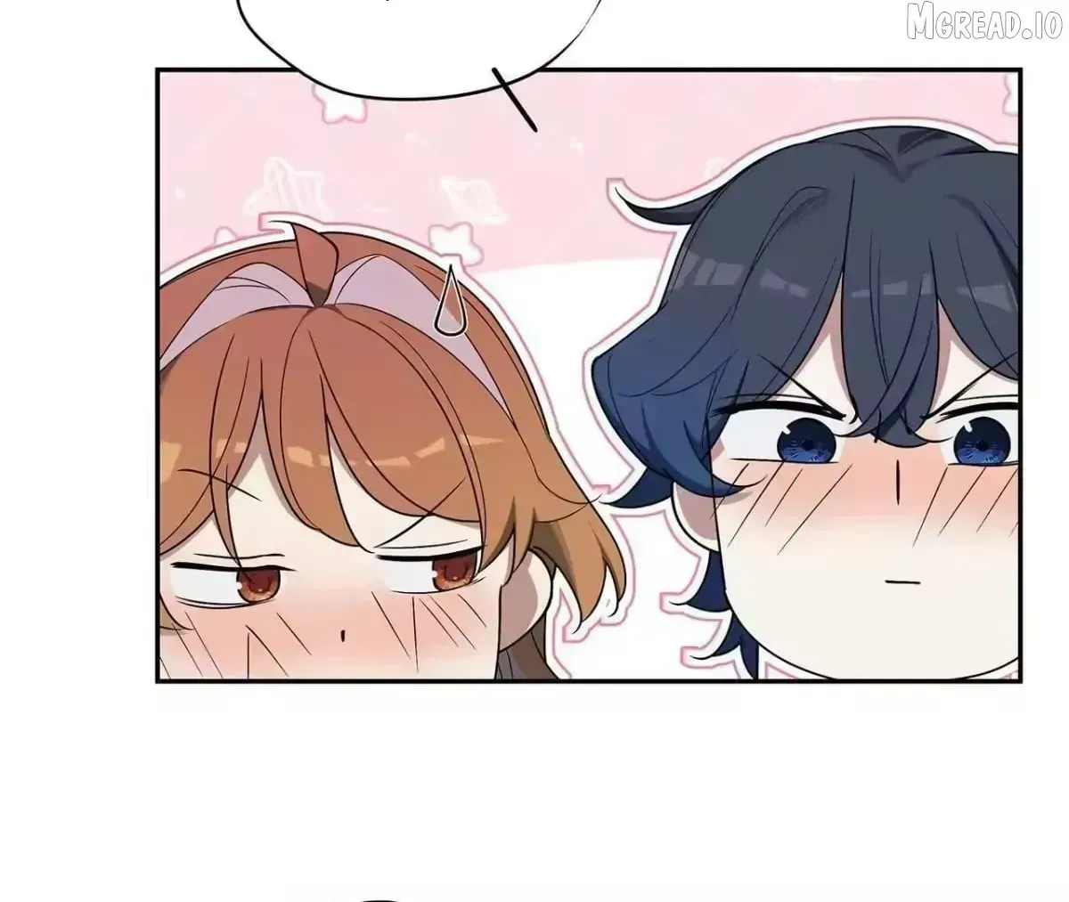 Confession of the Suspect A Chapter 29.3 page 58 - 