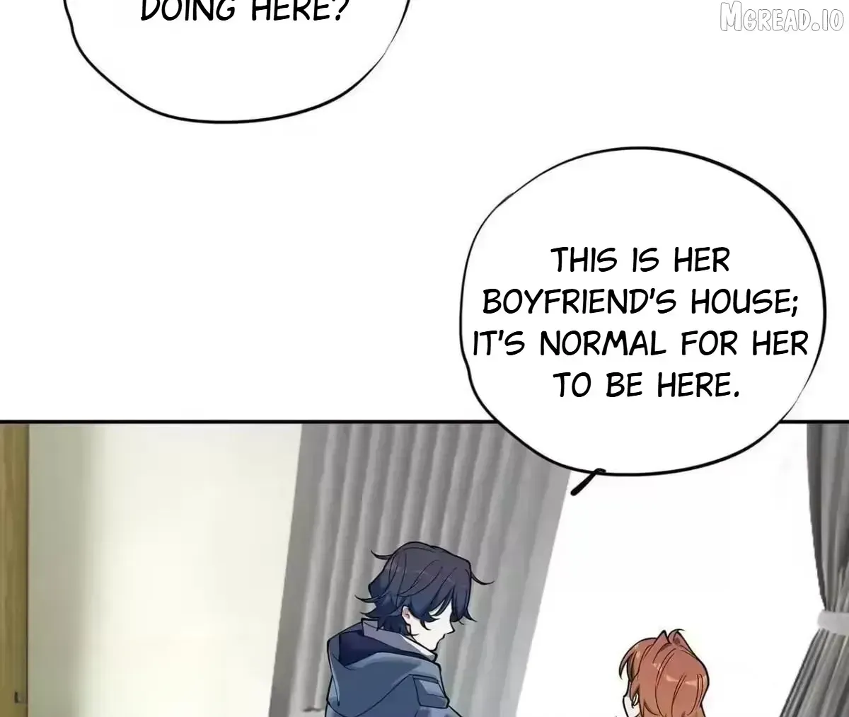 Confession of the Suspect A Chapter 29.3 page 64 - 