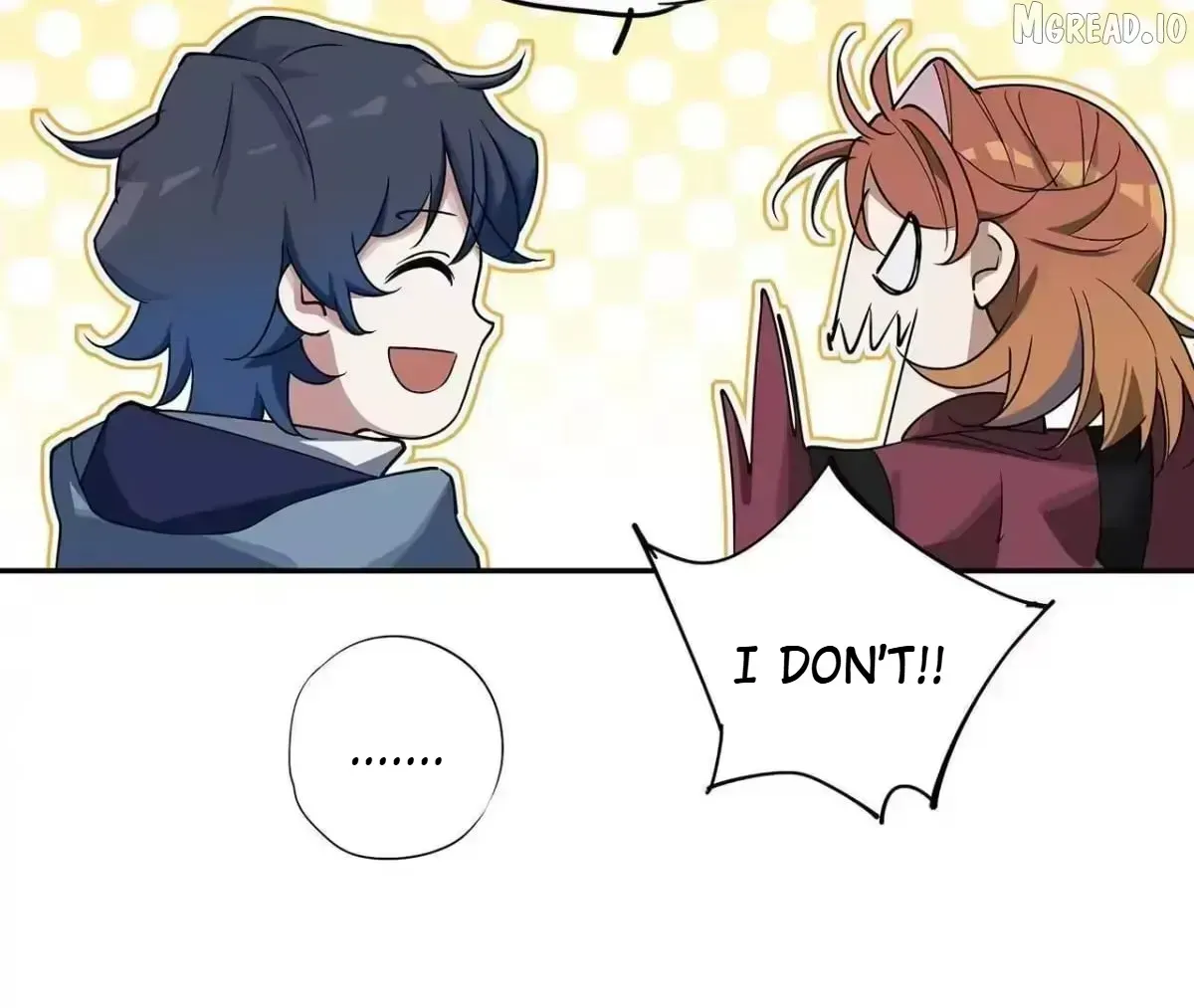 Confession of the Suspect A Chapter 29.3 page 69 - 