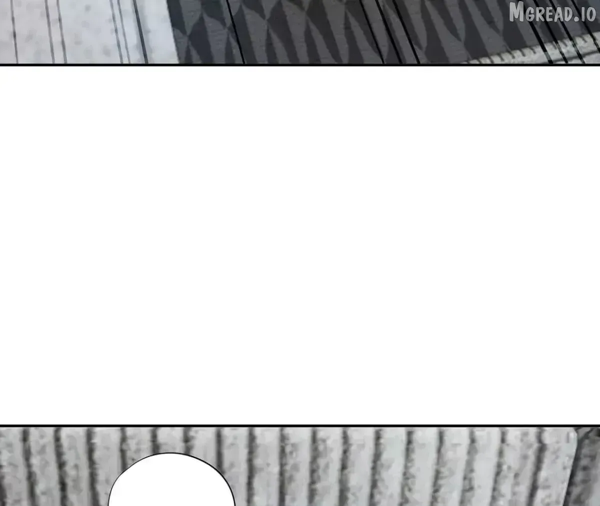 Confession of the Suspect A Chapter 29.3 page 79 - 