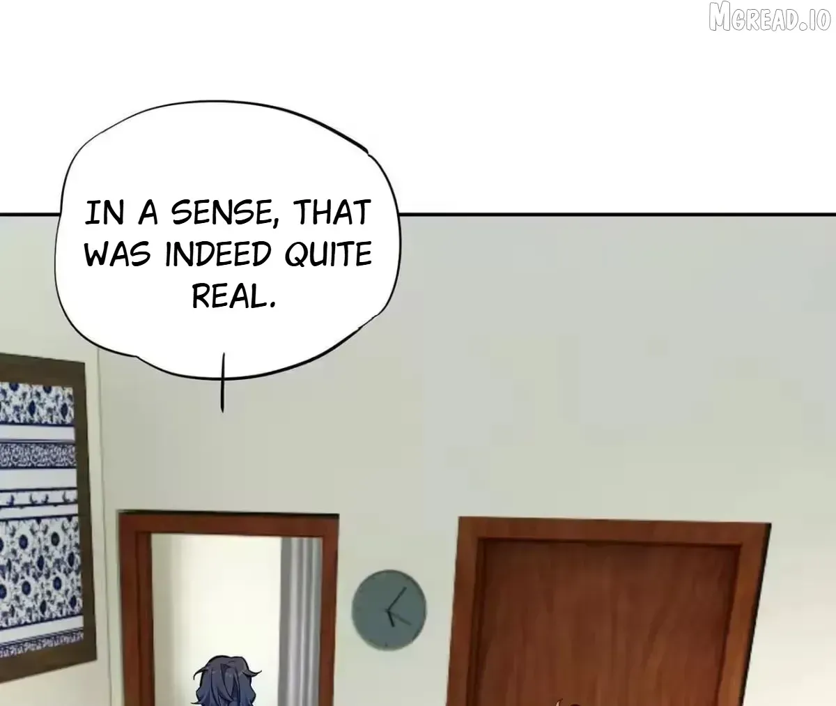 Confession of the Suspect A Chapter 29.3 page 9 - 