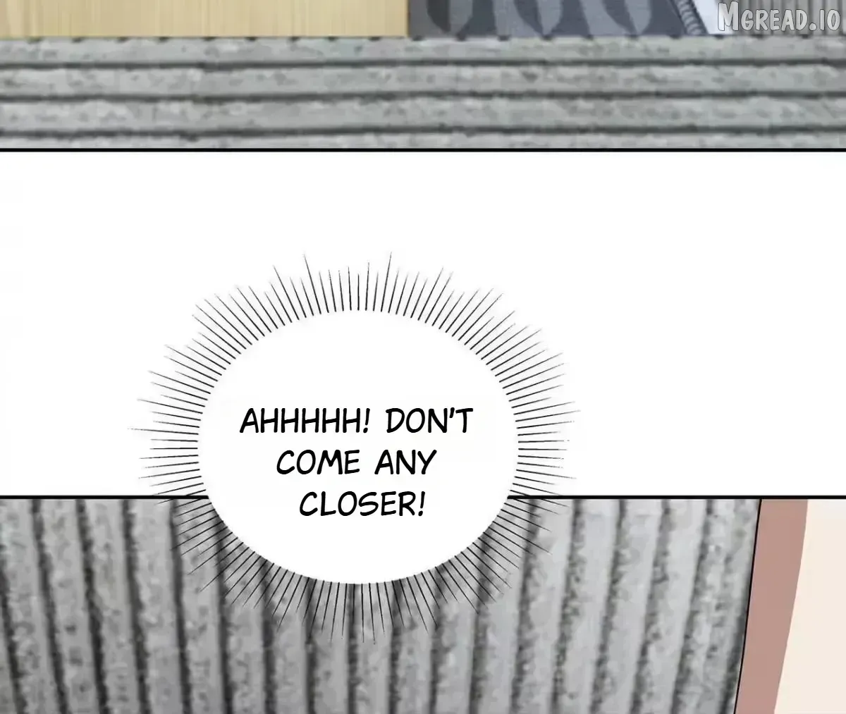 Confession of the Suspect A Chapter 29.3 page 83 - 