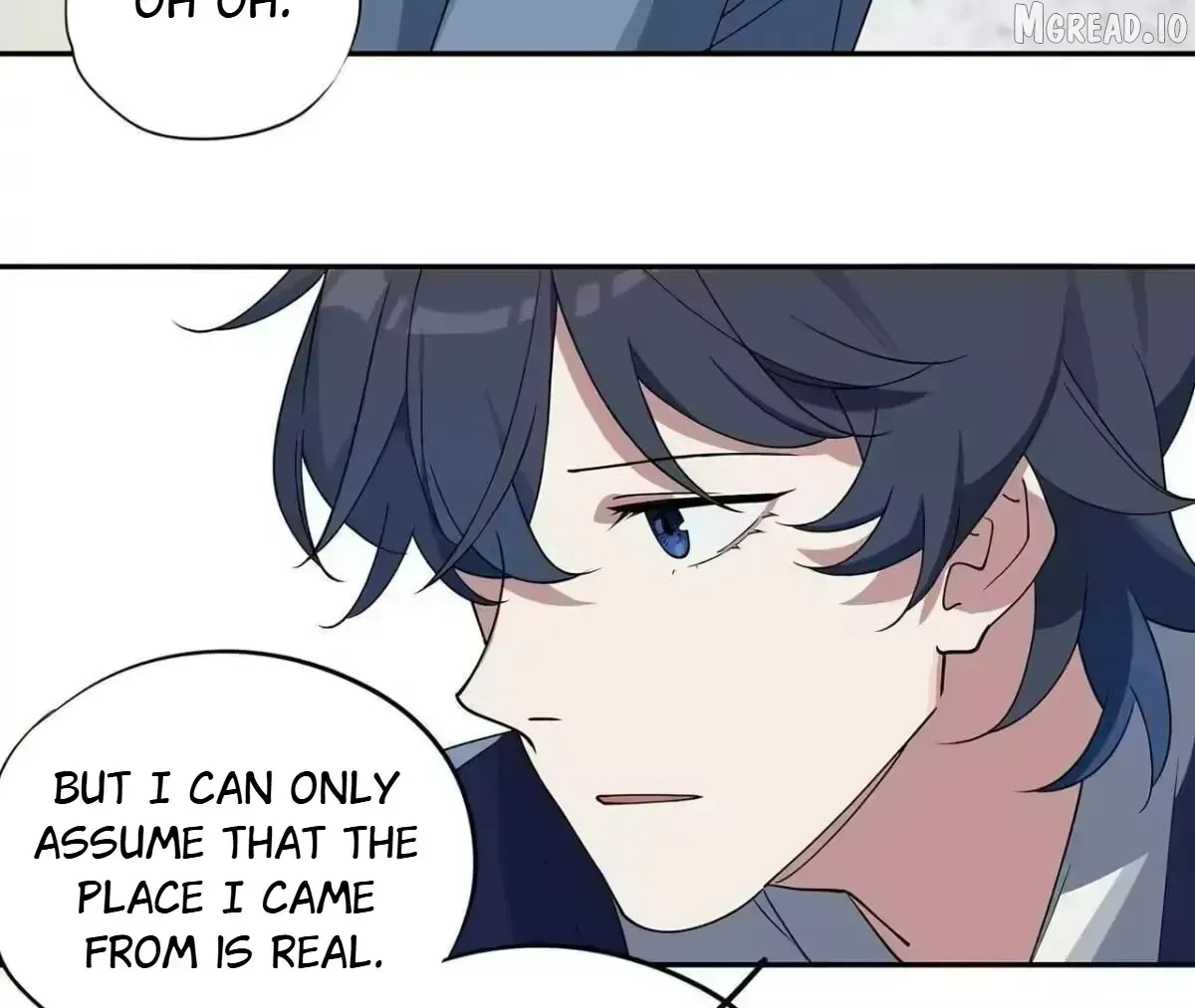 Confession of the Suspect A Chapter 29.4 page 16 - 