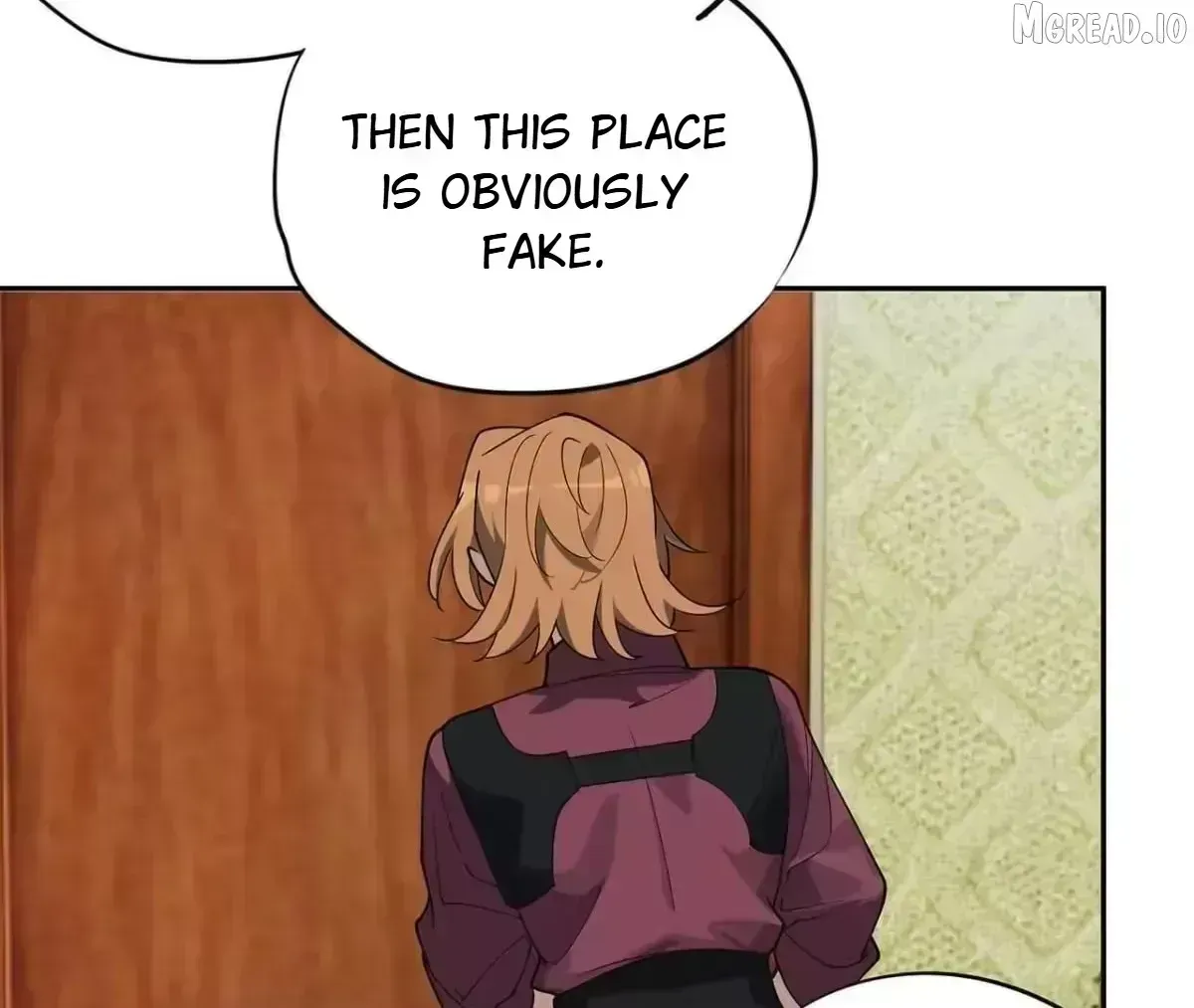 Confession of the Suspect A Chapter 29.4 page 17 - 
