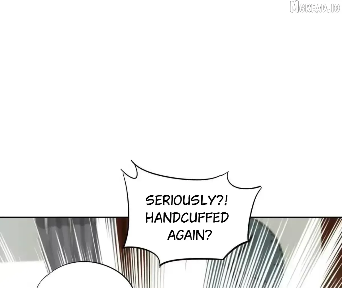 Confession of the Suspect A Chapter 29.4 page 20 - 