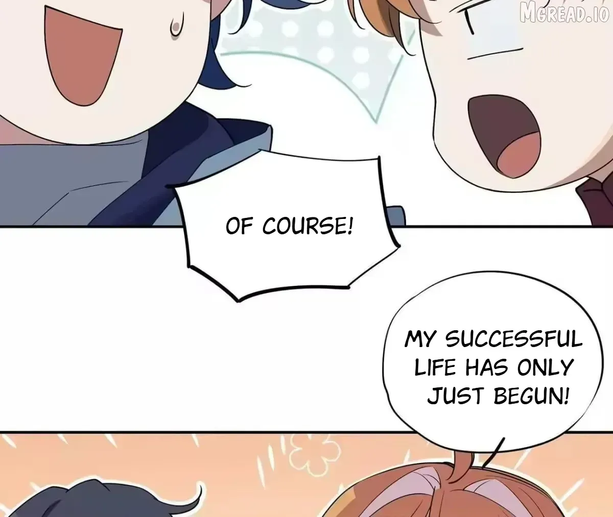 Confession of the Suspect A Chapter 29.4 page 24 - 