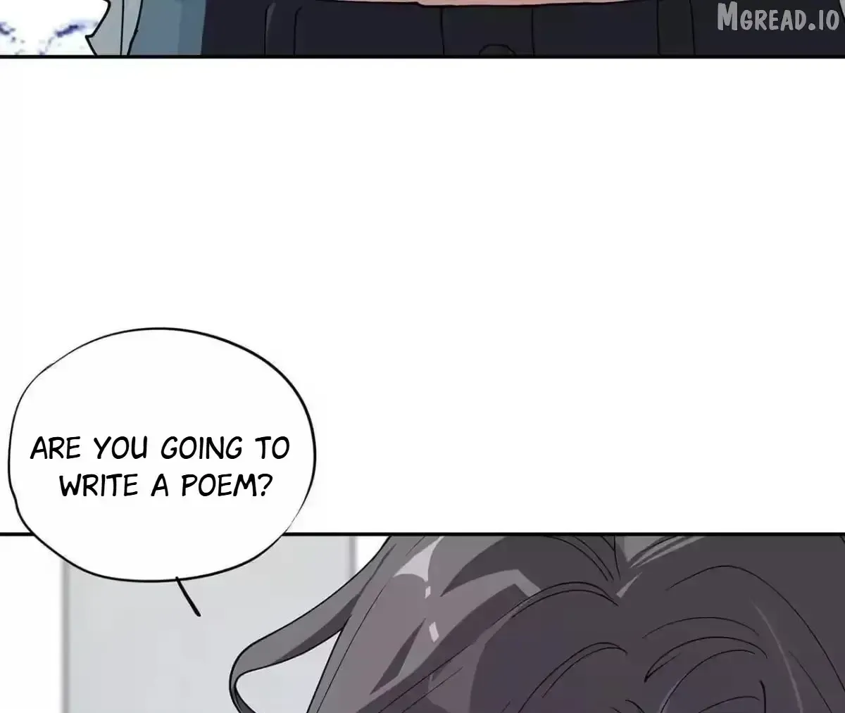 Confession of the Suspect A Chapter 29.4 page 52 - 