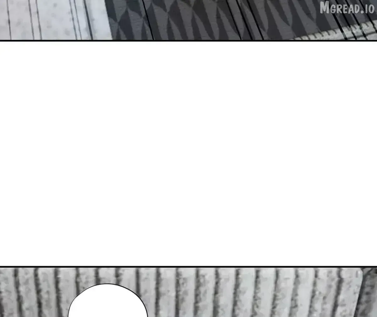 Confession of the Suspect A Chapter 29.4 page 79 - 