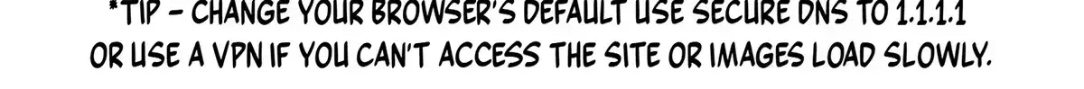 Confession of the Suspect A Chapter 29.4 page 86 - 