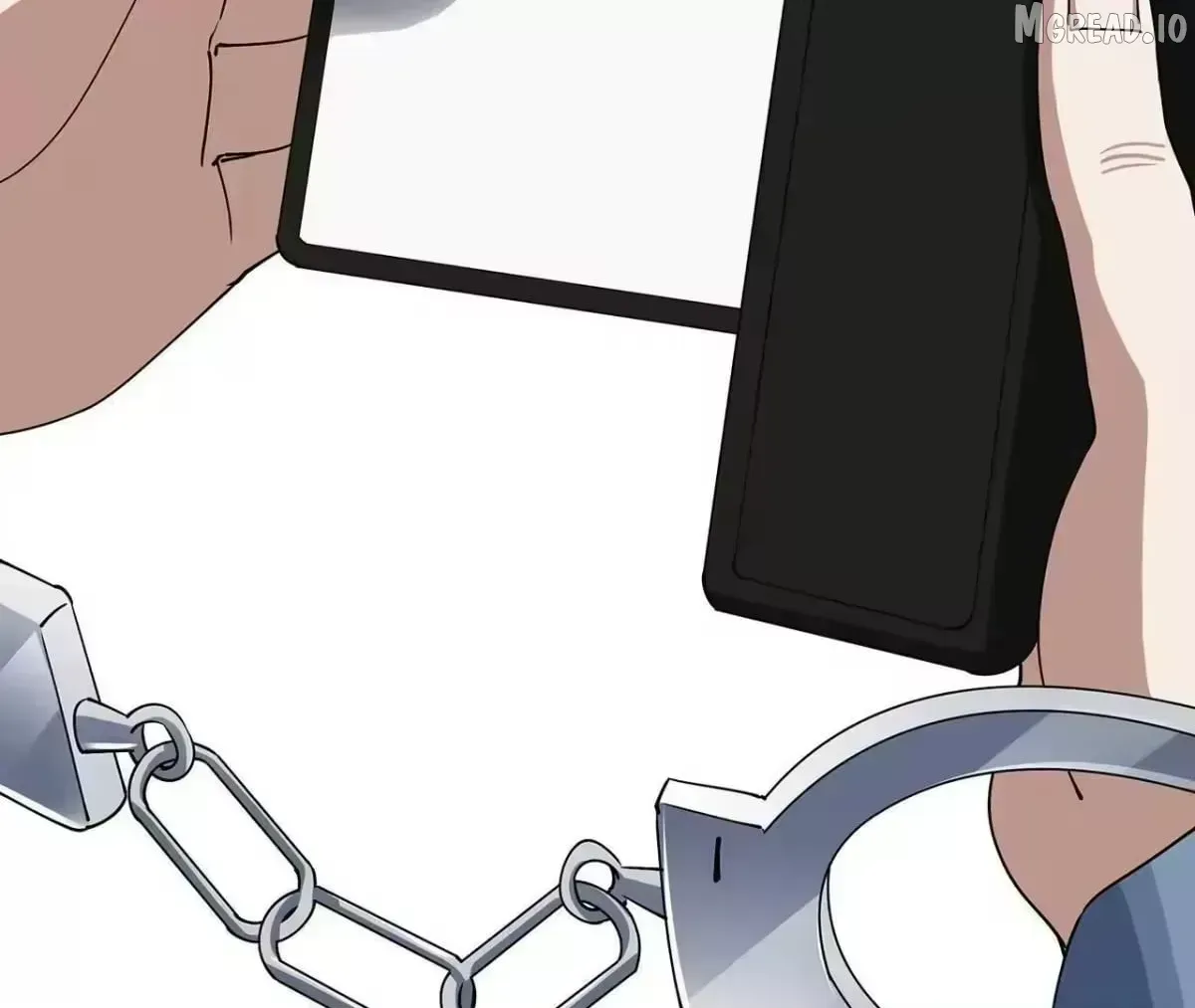 Confession of the Suspect A Chapter 29.5 page 36 - 
