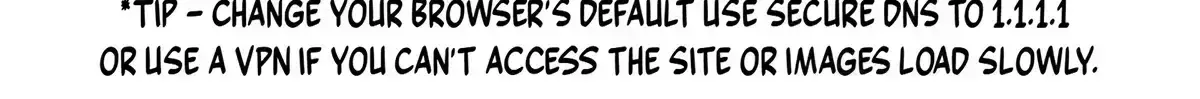 Confession of the Suspect A Chapter 29.5 page 86 - 
