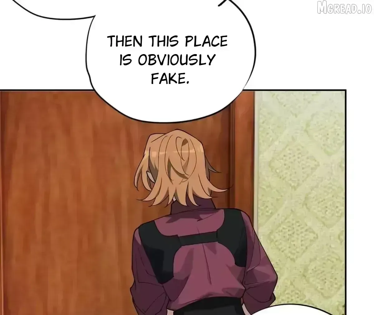 Confession of the Suspect A Chapter 29.6 page 17 - 