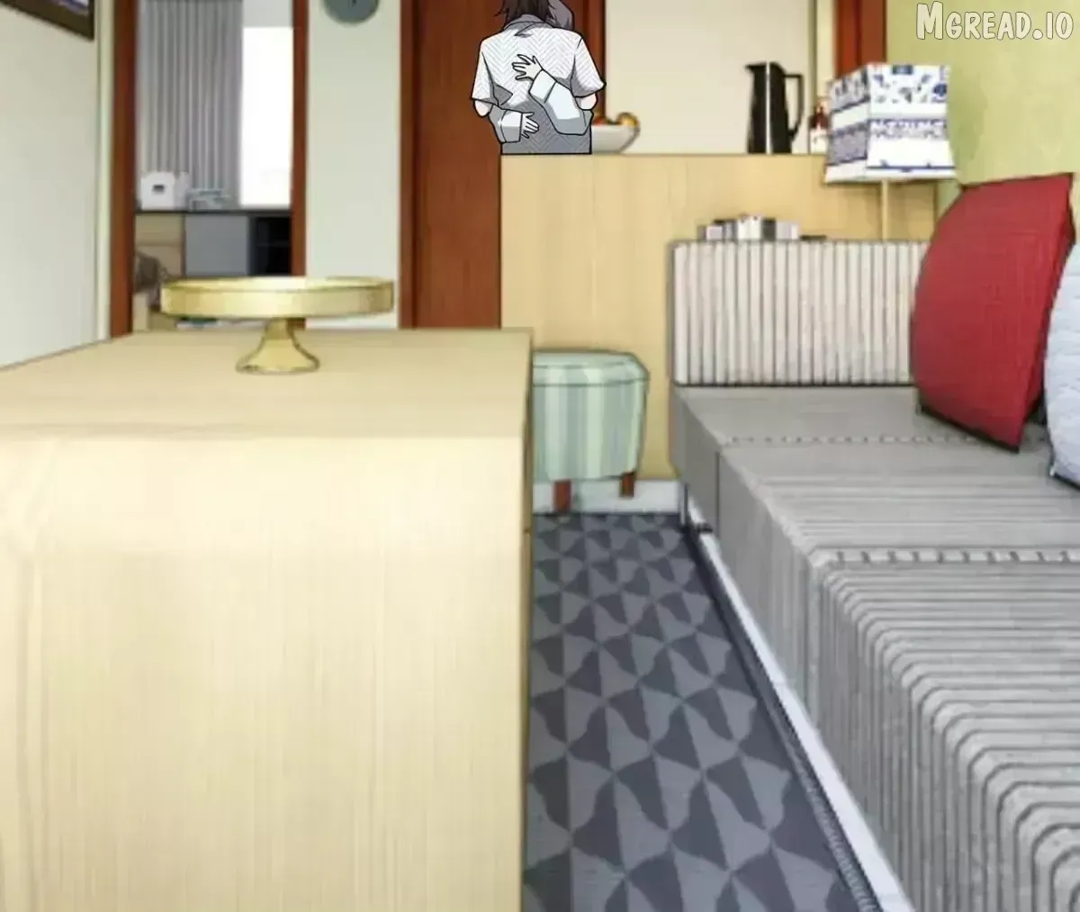 Confession of the Suspect A Chapter 29.7 page 82 - 