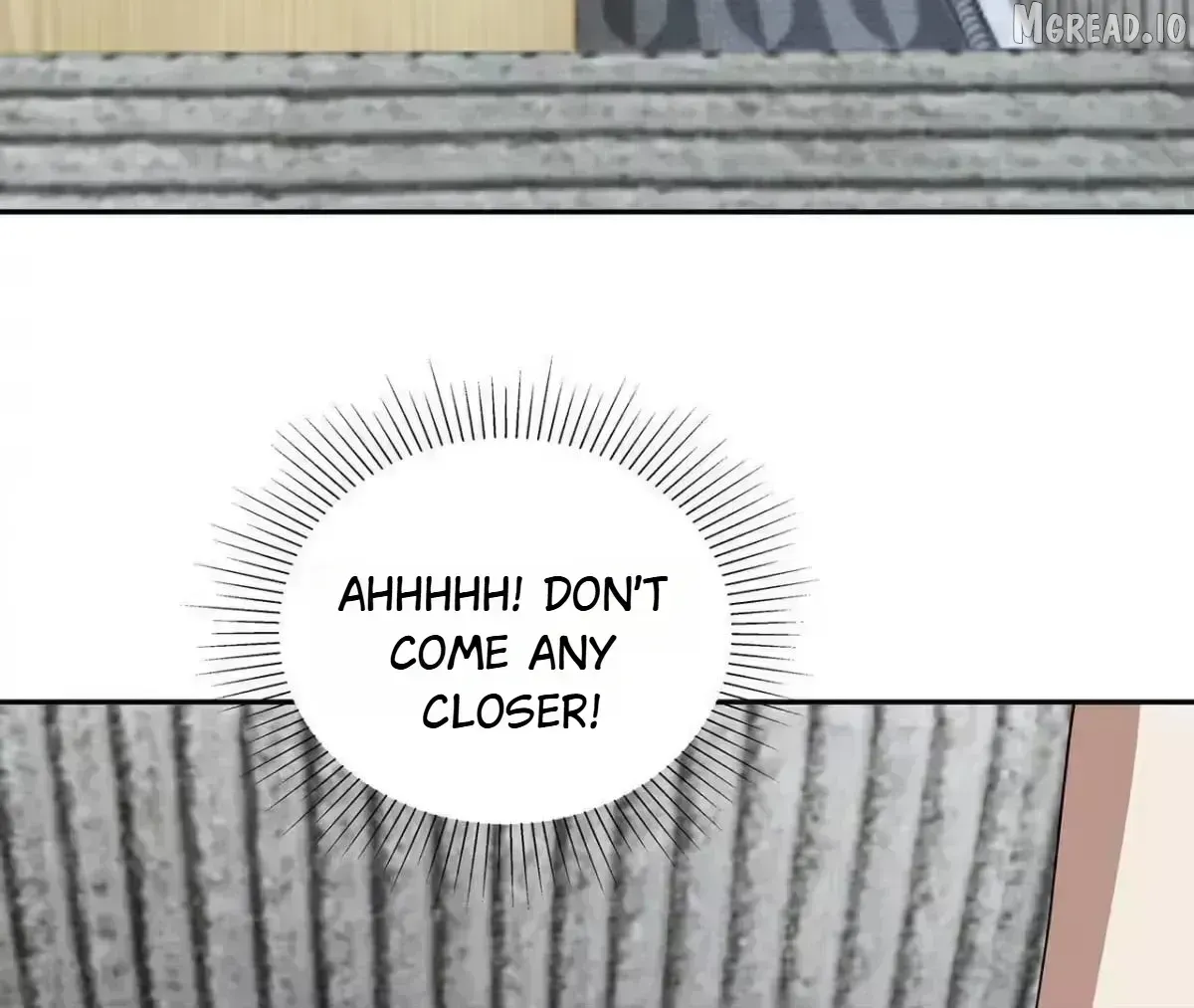 Confession of the Suspect A Chapter 29.7 page 83 - 