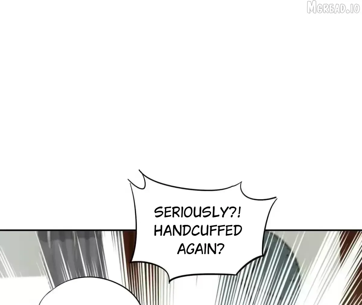 Confession of the Suspect A Chapter 29.8 page 20 - 