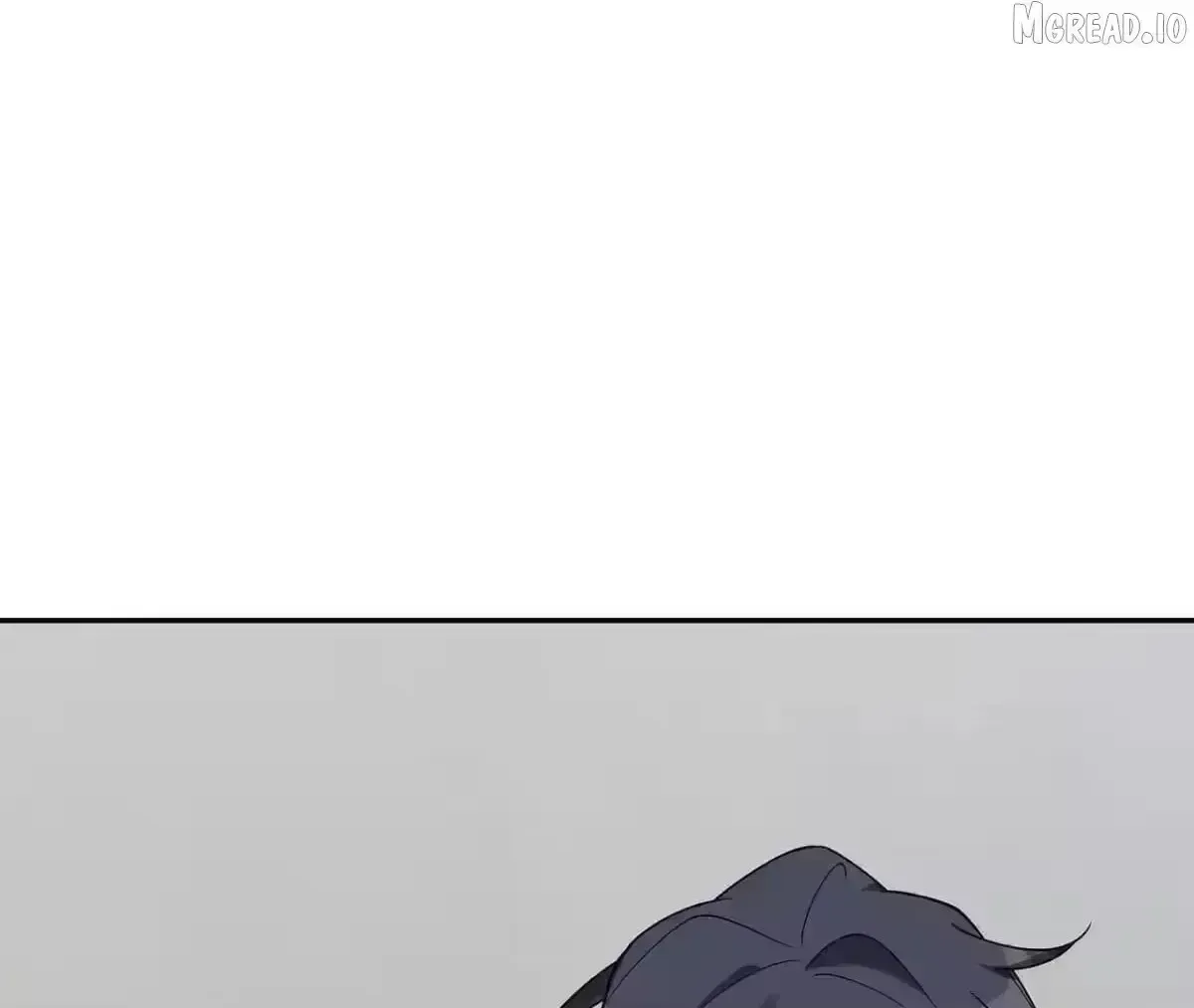 Confession of the Suspect A Chapter 29.8 page 38 - 