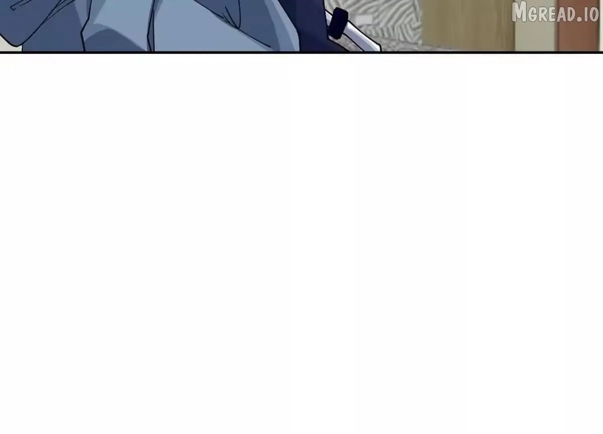 Confession of the Suspect A Chapter 29 page 12 - 