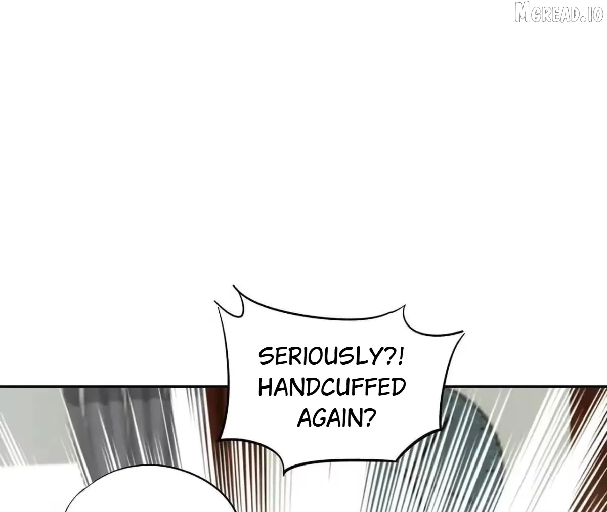 Confession of the Suspect A Chapter 29 page 19 - 