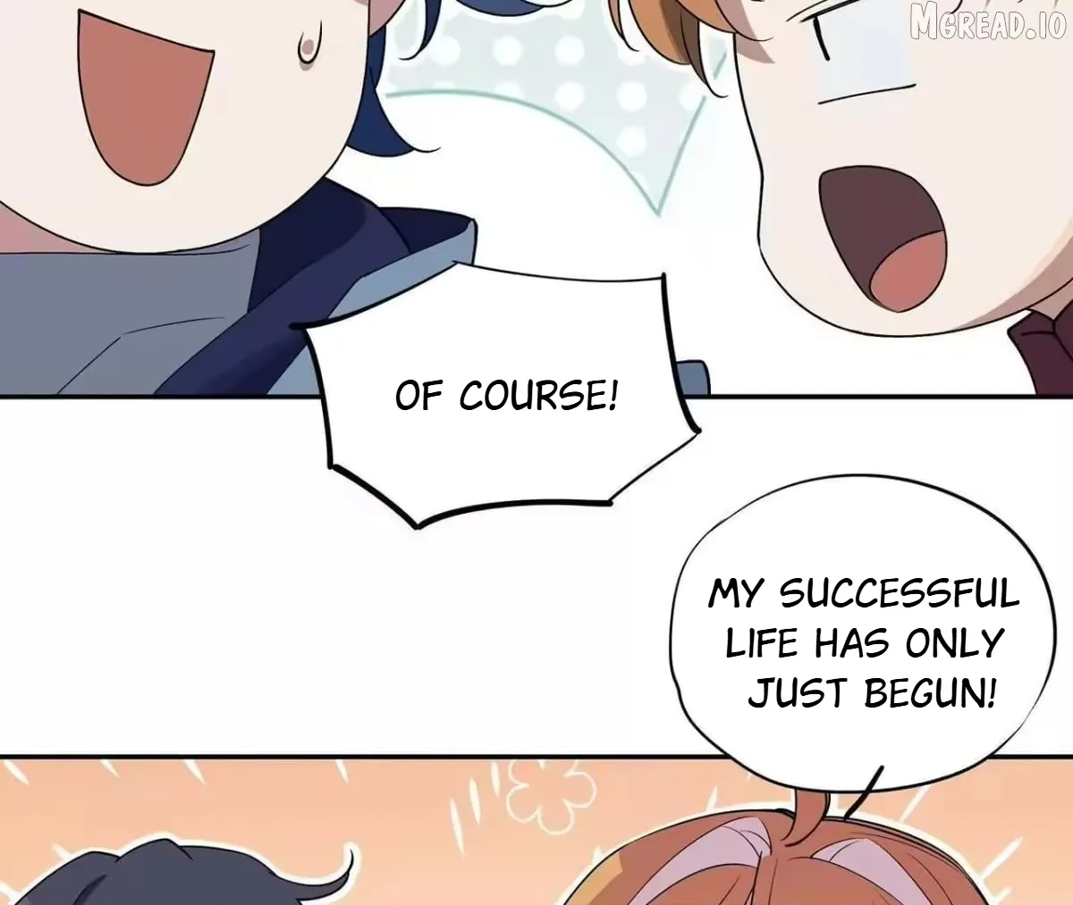 Confession of the Suspect A Chapter 29 page 23 - 