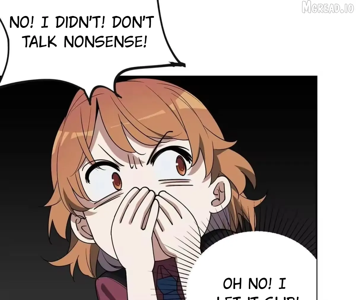 Confession of the Suspect A Chapter 29 page 30 - 