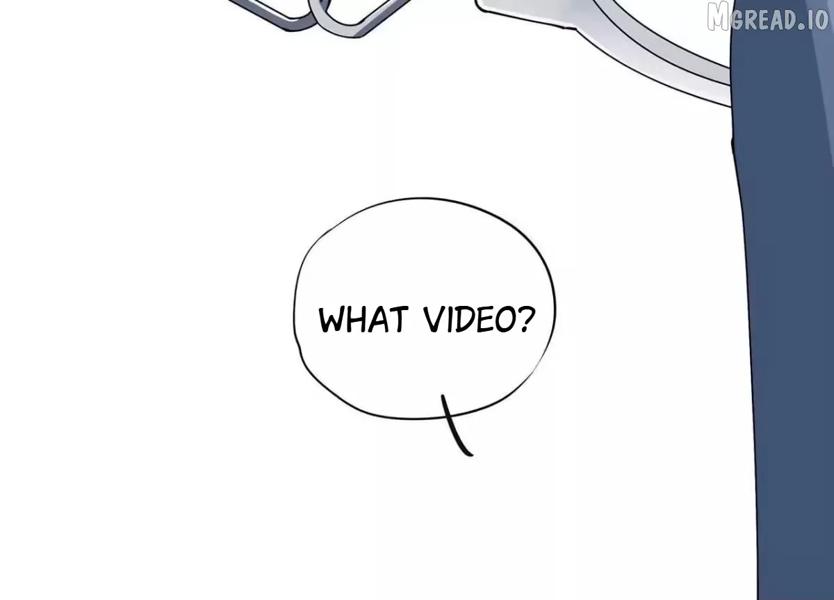 Confession of the Suspect A Chapter 29 page 36 - 