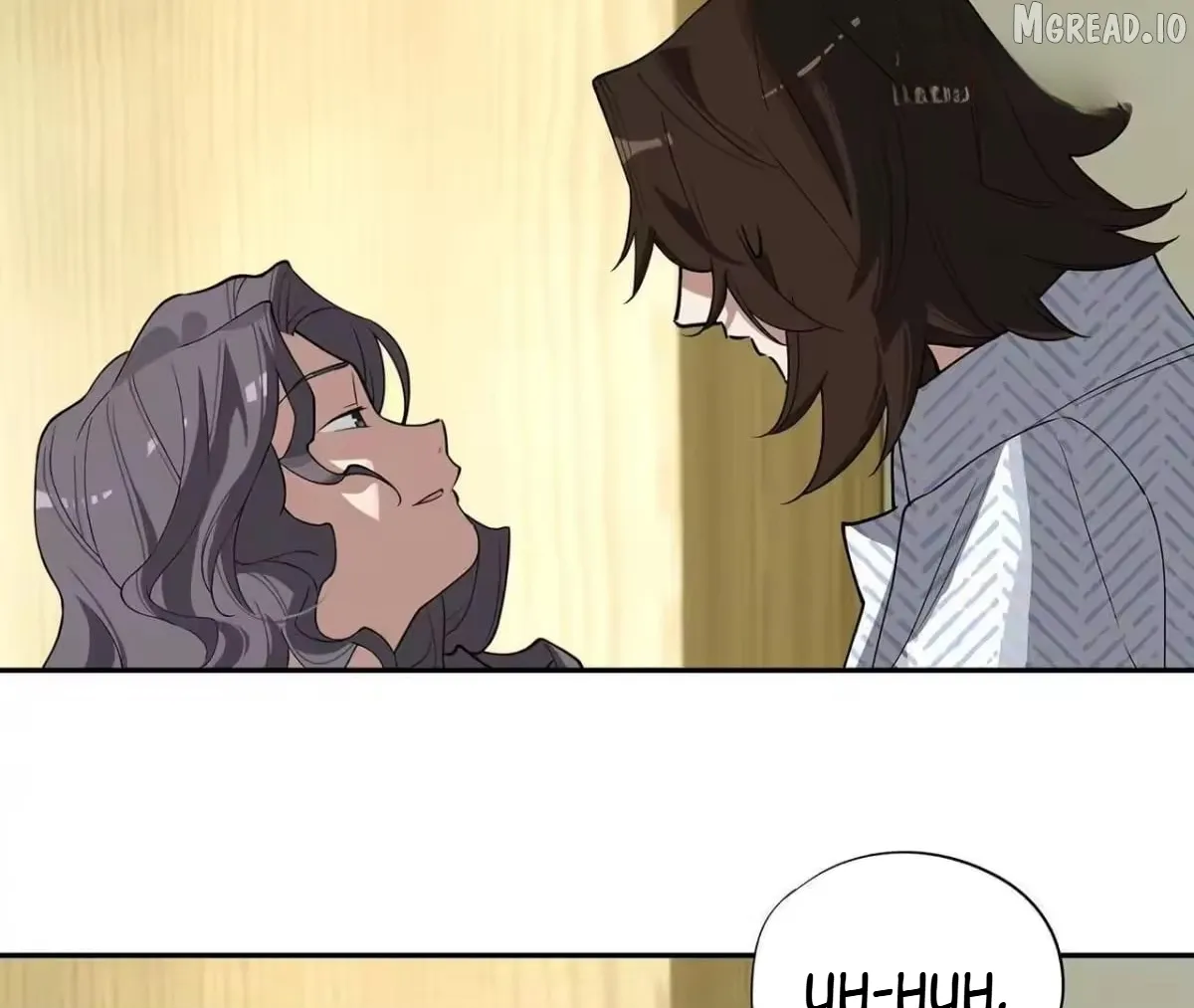 Confession of the Suspect A Chapter 29 page 54 - 