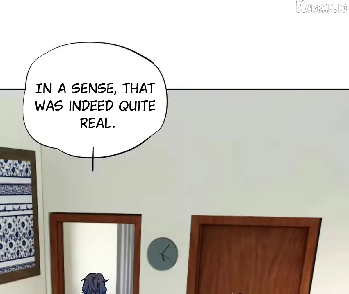 Confession of the Suspect A Chapter 29 page 8 - 