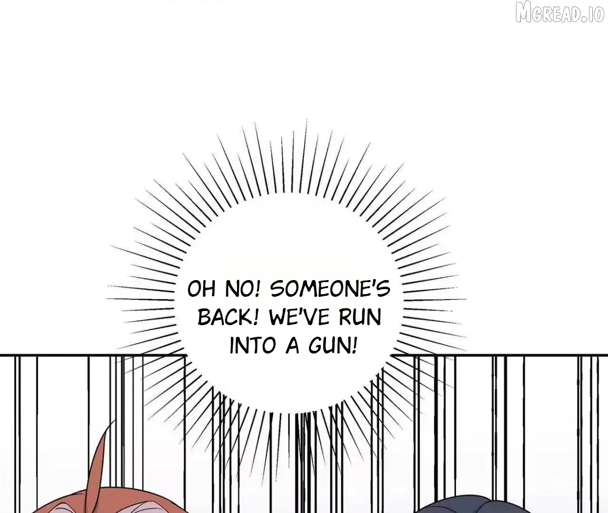 Confession of the Suspect A Chapter 29 page 73 - 
