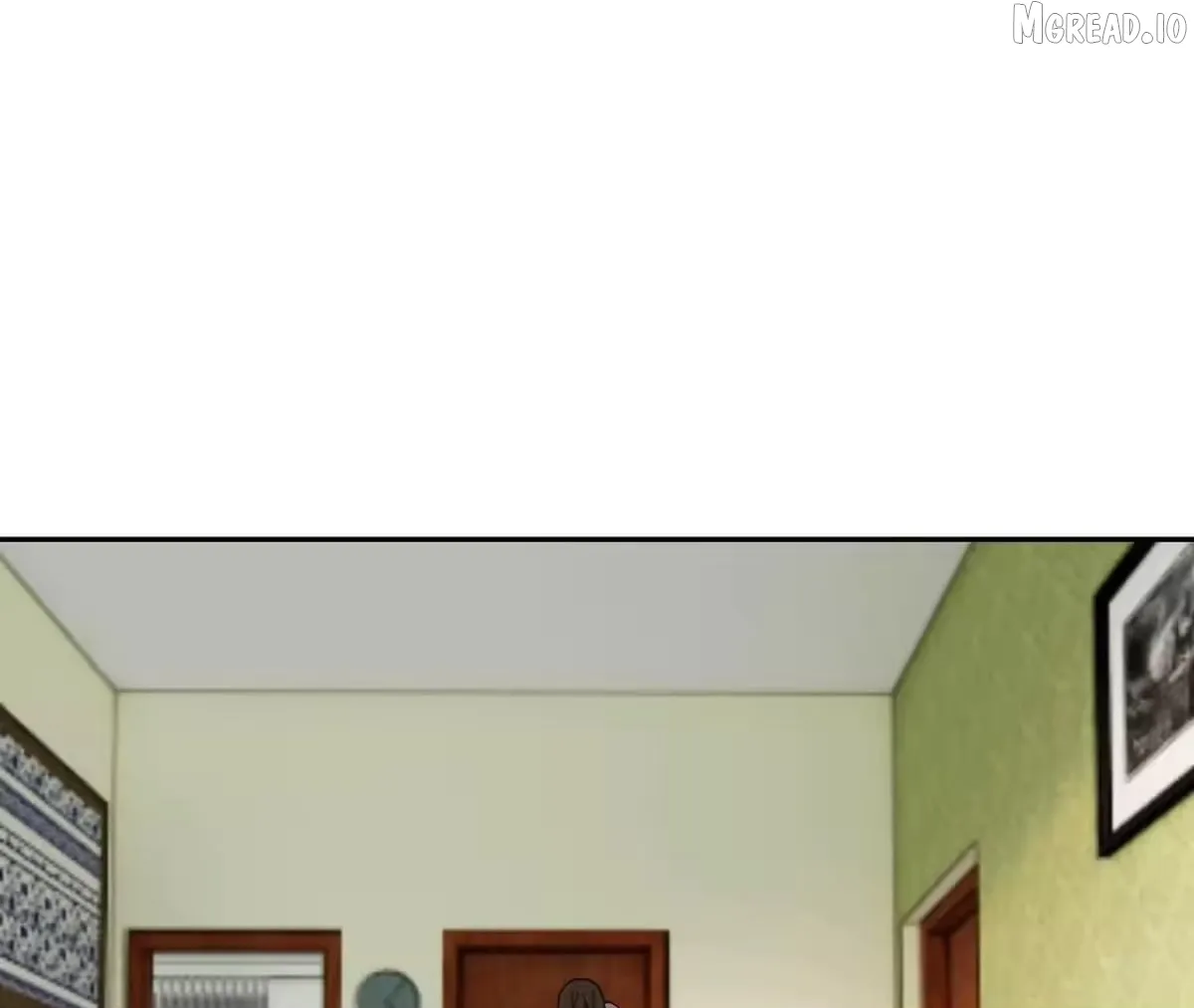 Confession of the Suspect A Chapter 29 page 80 - 