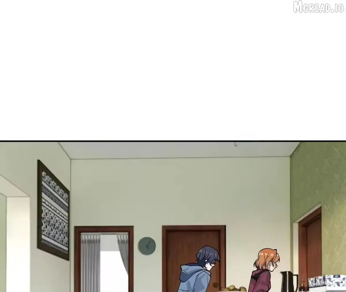 Confession of the Suspect A Chapter 30.1 page 14 - 