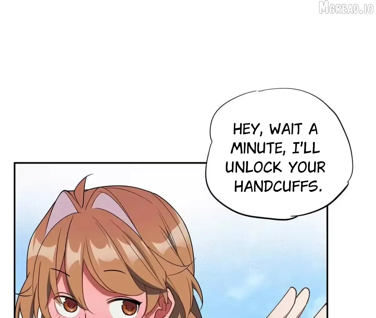 Confession of the Suspect A Chapter 30.1 page 28 - 