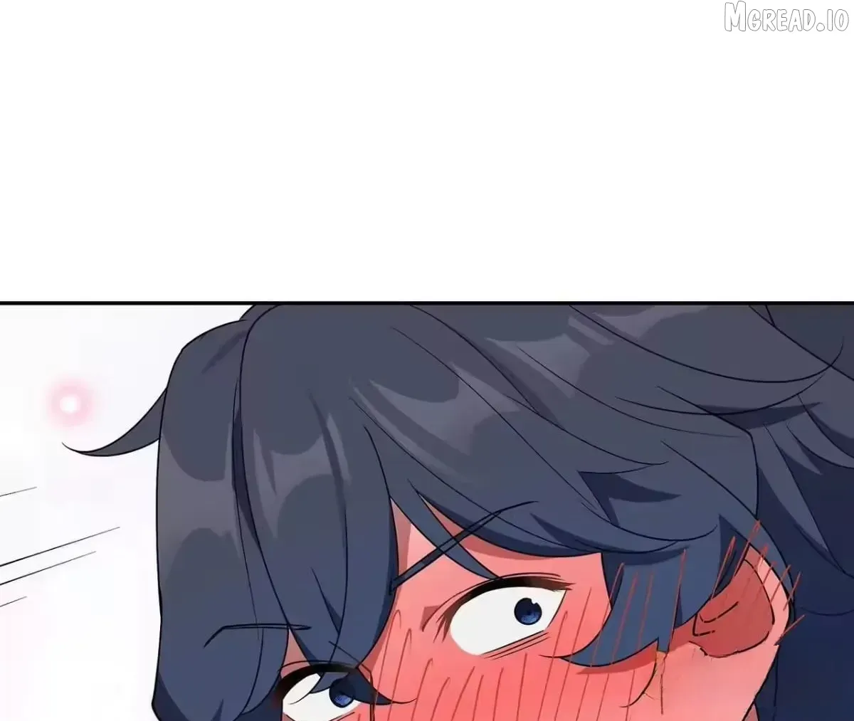 Confession of the Suspect A Chapter 30.1 page 31 - 