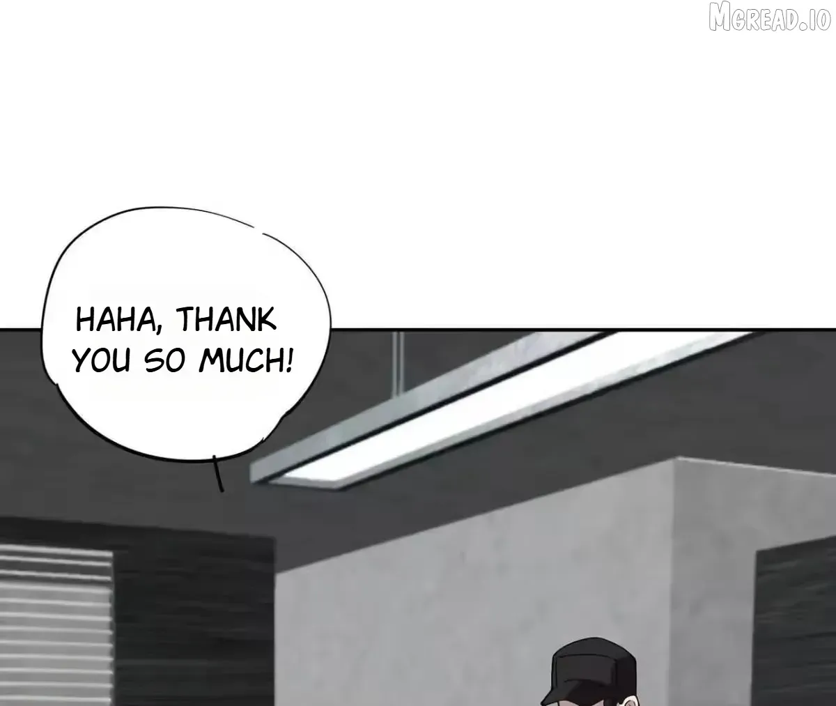 Confession of the Suspect A Chapter 30.1 page 61 - 